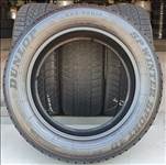 Dunlop SP WinterSport 4D 225/55 R17 téli gumi 4db   /T166.