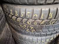  235/50/19" Bridgestone téli gumi 