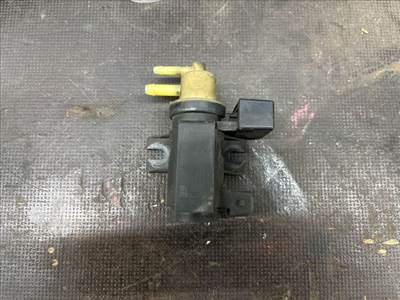 Opel Insignia A 2.0 Biturbo CDTI Turbó Vákum Szelep 11047 55573732