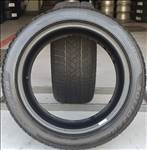 Pirelli Winter Sottozero 275/40 R18 téli gumi 2db    /T189.