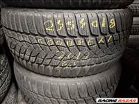  245/40/18"  Goodyear téli gumi 