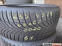  235/45/19" Nexen téli gumi 