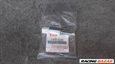 Suzuki Swift III, IV, Vitara,SX4 S-Cross I,Grand Vitara I kuplung pedál kapcsoló 3797068j00