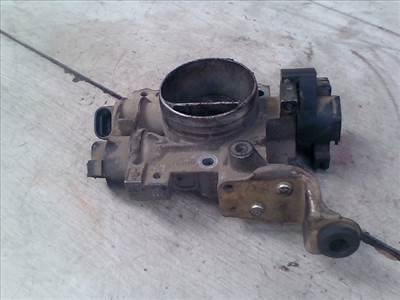 FIAT Panda 03-11 Fojtószelep mechanikus
