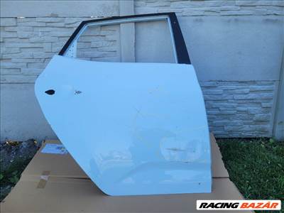 Hyundai ix20, Kia Venga jobb hatso ajtó 