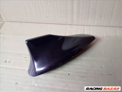 Jaguar XJ JAGUAR XJ X35 antenna  dx2319c089ab0hp