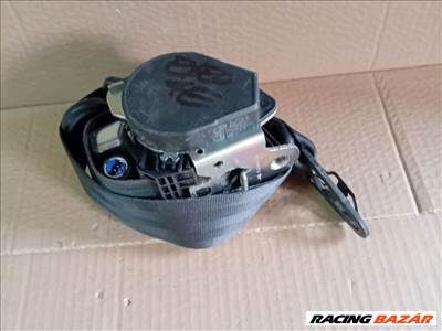 Seat Exeo SEAT EXEO Jobb első biztonsági öv 