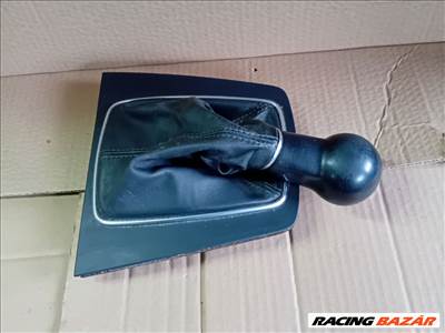 Seat Exeo SEAT EXEO manuális váltógomb  3r0711113a