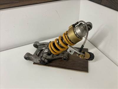 YAMAHA FJ 1200 (86-93) Öhlins hátsó lengéscsillapító