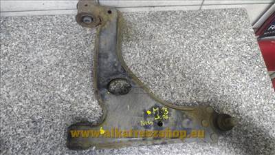 Opel Meriva B jobb lengőkar 