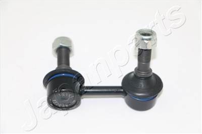 JAPANPARTS SI-455R - stabilizátor, futómű HONDA