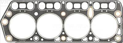 tömítés, hengerfej VICTOR REINZ 61-53110-00 for TOYOTA, VW, VAG