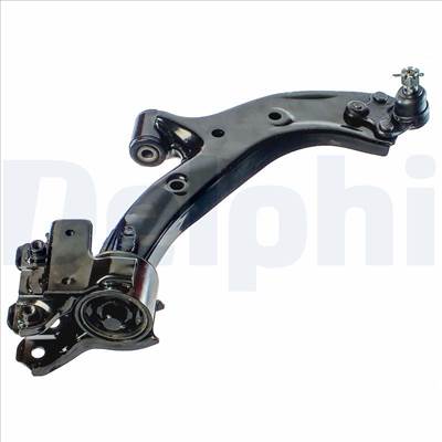 lengőkar, kerékfelfüggesztés DELPHI TC2872 for HONDA