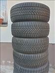 225/55 16 Semperit Speed-Grip 3