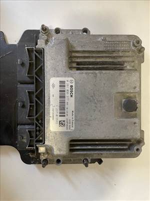 Renault Trafic 1,6 DCI Renault Bosch motorvezérlő 237101356s