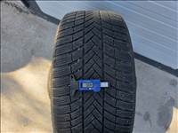 255/50R19 BRIDGESTONE téli gumi 2db nagyon jó állapotban eladó!