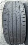235/55 18 Újszerű Continental nyári gumi r18 " DOT24