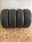  185/6515" használt Goodyear téli gumi.