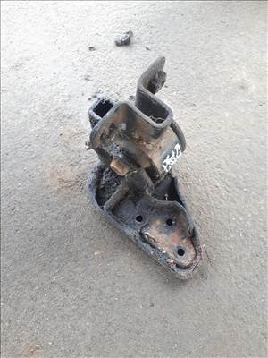 Daewoo Matiz 2001 0.8 tartóbak 