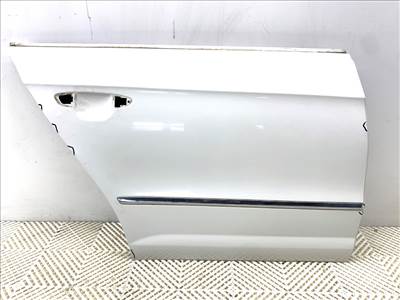 VW CC B7 (358) 2011 - 2016 Jobb hátsó ajtó