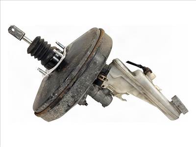 SUZUKI SX4 (EY, GY) 2006 - 2022 Fékrásegítő 0204051437