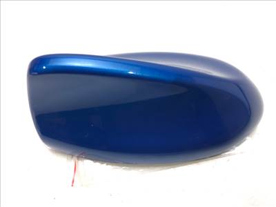ALFA ROMEO GIULIA (952_) 2015 - 2022 Antenna