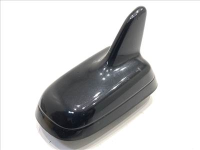 AUDI A8 D4 (4H2, 4H8, 4HC, 4HL) 2009 - 2018 Antenna 4H0035503E