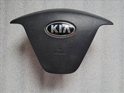 Kia Cee'd (JD) Kormánylégzsák 56900-A2100