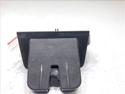 AUDI A6 C7 Avant (4G5, 4GD) 2011 - 2018 Hátsó csomagtérajtó zár 8R0827505A