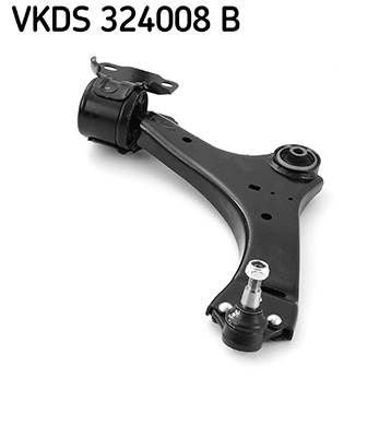 SKF VKDS 324008 B - Lengőkar FORD VOLVO