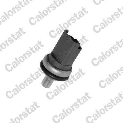 érzékelő, hűtőfolyadék-hőmérséklet CALORSTAT by Vernet WS2610 for CITROËN, PEUGEOT, FIAT, LANCIA