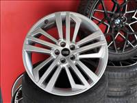Audi Q5 20" 5x112 gyári alufelni eladó 20 coll A4 A6 A8 Q3