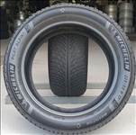 Michelin Pilot Alpin5  225/50 R17 újszerű téli gumi 2db 2025.   /T151.
