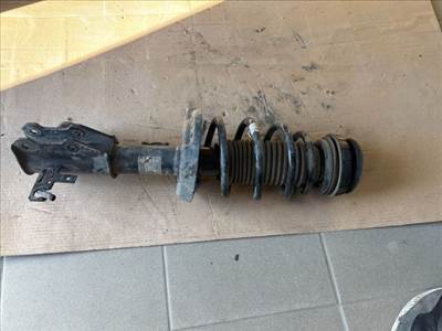 Opel Insignia A 2.0 Biturbo CDTI 4x4 Jobb első Gólyaláb 10994 22957283-flexride