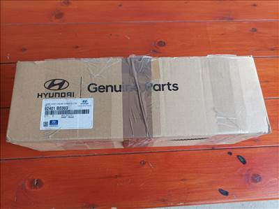 Hyundai Kona bal hátsó lámpa 92401be003