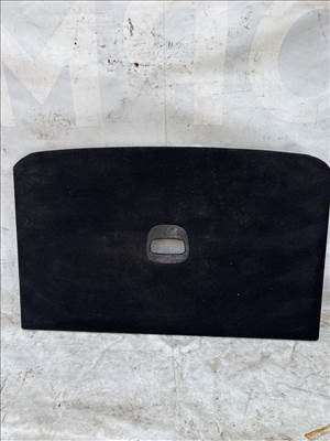 212821 Fiat 500 L 2012-2022 Csomagtér padlókárpit