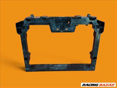 BYD Seal homlokfal P0155425 (H.80.923K)a