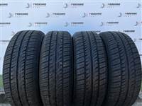 185/60 R14 Semperit Comfort life 2 nyári gumi 7-7,5mm