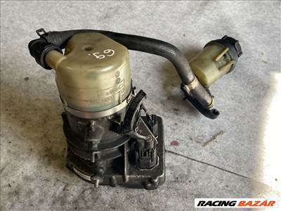 Ford Galaxy Mk3 kormányszervó motor  6g913k514