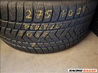  275/40/21" Pirelli téli gumi 