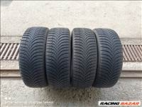 185/60 R14" Hankook használt téli garnitúra