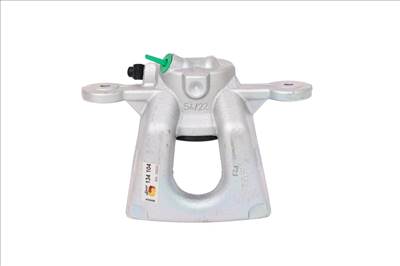 féknyereg BOSCH 0 986 134 104 for BMW