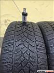  265/4021" újszerű Goodyear téli gumi gumi