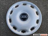 Audi 15-ös gyári dísztárcsa 1db