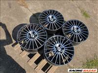 17" 5x120 BMW