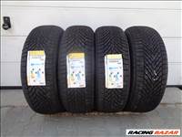Új Pirelli 215/65R16 téli gumi garnitúra 2023-as gyártású eladó.