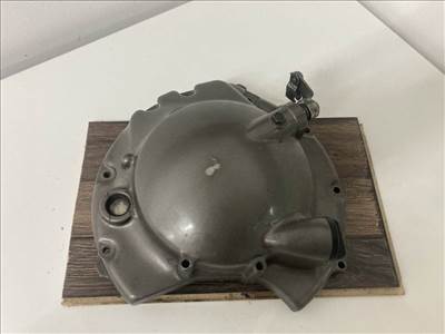 Yamaha XJ600 Diversion (92-02) Kuplungdekni