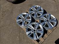 17" 5x108 Opel L Astra