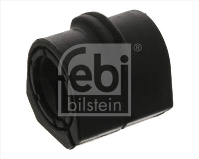 FEBI BILSTEIN 38958 - Stabilizátor szilent FORD