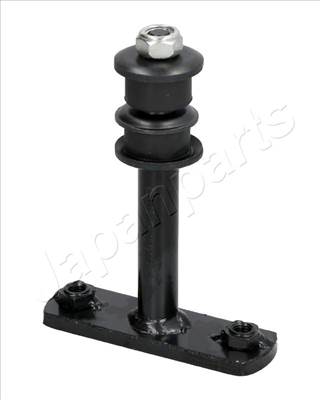 JAPANPARTS SI-538 - stabilizátor, futómű MITSUBISHI